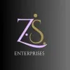 Zaheer Safeer