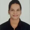 Divya Deshmane