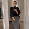 Nour Mohamed
