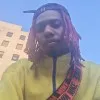 Jermaine Douglas