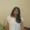 Anusha Saraf
