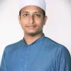 Ahsanul Haque Rifat