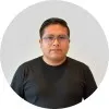 Juan Carlos Yujra Quispe