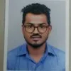 Anvesh Shetty