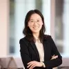 Jing Ma