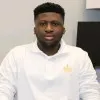 Elijah Ogunniran