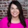 Amanda Overby