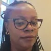 Michelle Jones