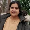 Nagaratna Dani