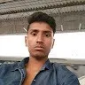Shiv mohan
