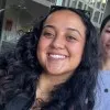 Kiana Paiti