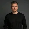 Curtis Sianchuk