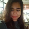 Agnes Bilong