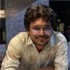 akshay chavan