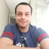 Marcelo Serrano