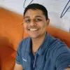 Aditya Deshmukh