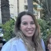 Yarden Palombo