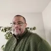 Craig Thompson