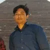 Mool chand Solanki