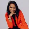 Hasini Thilakarathna