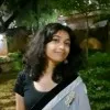 Isha Purbey