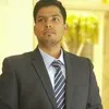 Arsalan Tariq