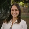 Nada Messner