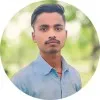 Prem Kumar