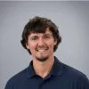 Terry Long