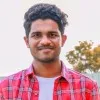 Leela Sai Santhosh Mondi