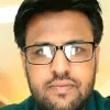 Rameez Shaikh
