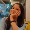 Payal Gupta