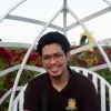 Joemar Papio