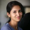 Poornima