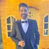 Abdullah Shaaban