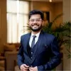 Abhishek Jadhav