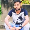 Abhijeet Tiwari