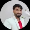 Md Saiful Islam