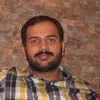 Muhammad Aoun Haider