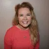 Jessi Rice OTR