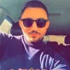 Homam Zoubi