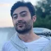 Adel Hadjiesmaeili