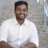 Ragukumar Venkatesan
