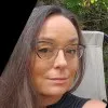 Jeanne Blay