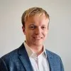 Jeffrey Koch