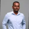 Atul Vishwakarma