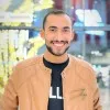 Al motasem Mahmoud