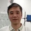 Gray Li