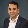 Ahmad Salehi