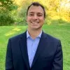 Jacob Falbo